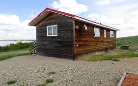 Foxlake Retreat